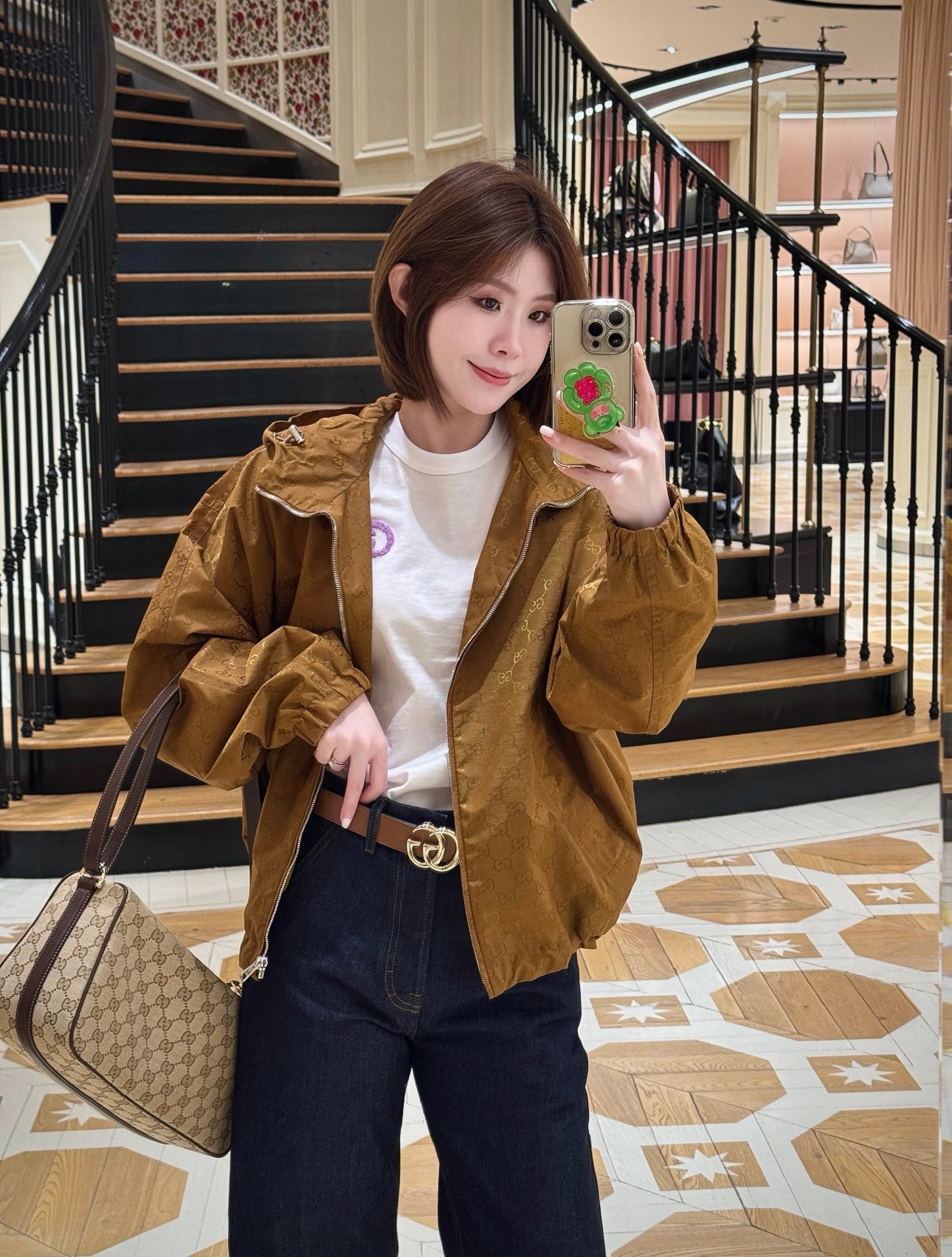 17b15373474951d2f5555396b94a7a53.jpg