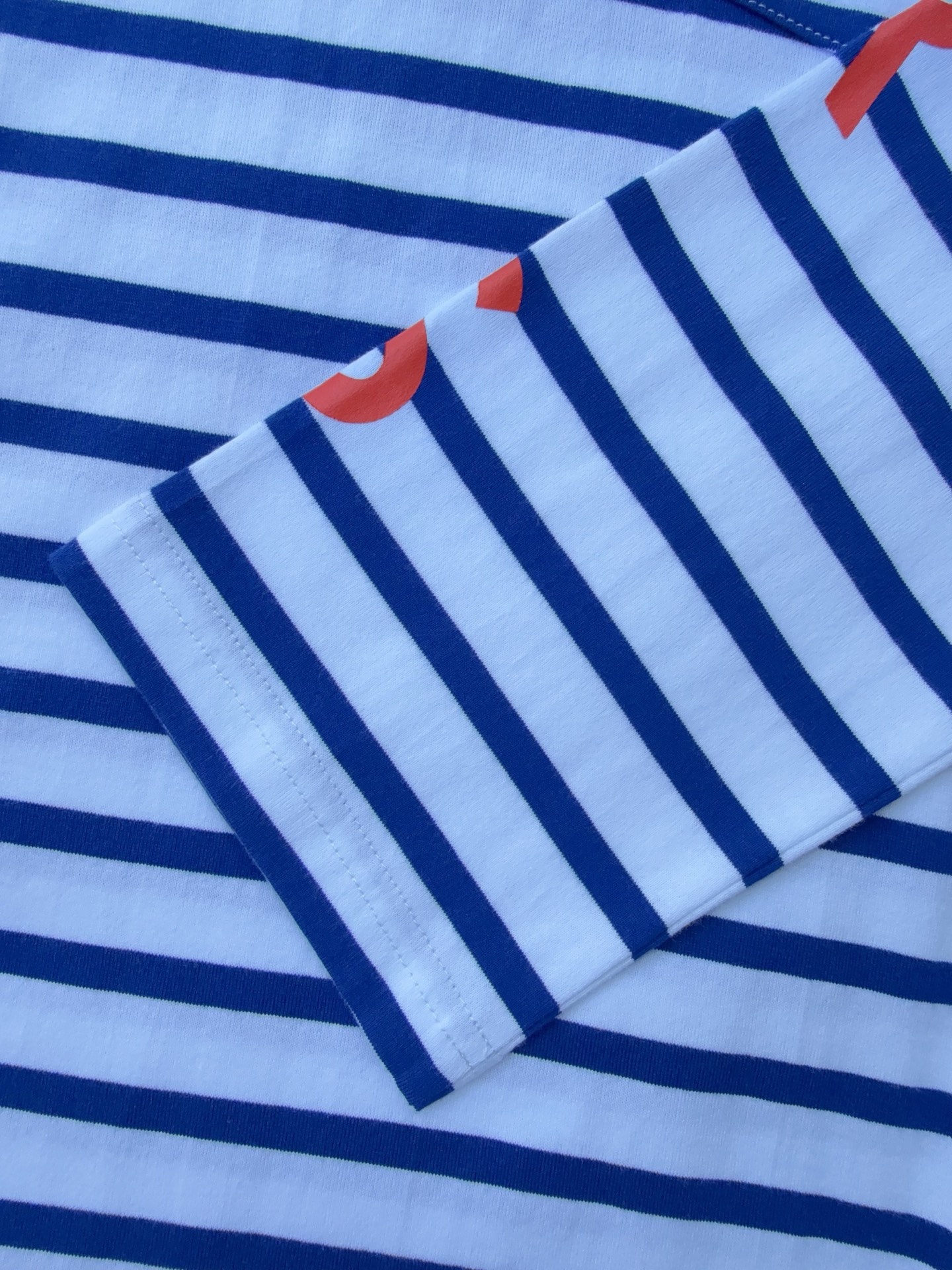 1ccf921e8e35f1071a131d5895387299.jpg