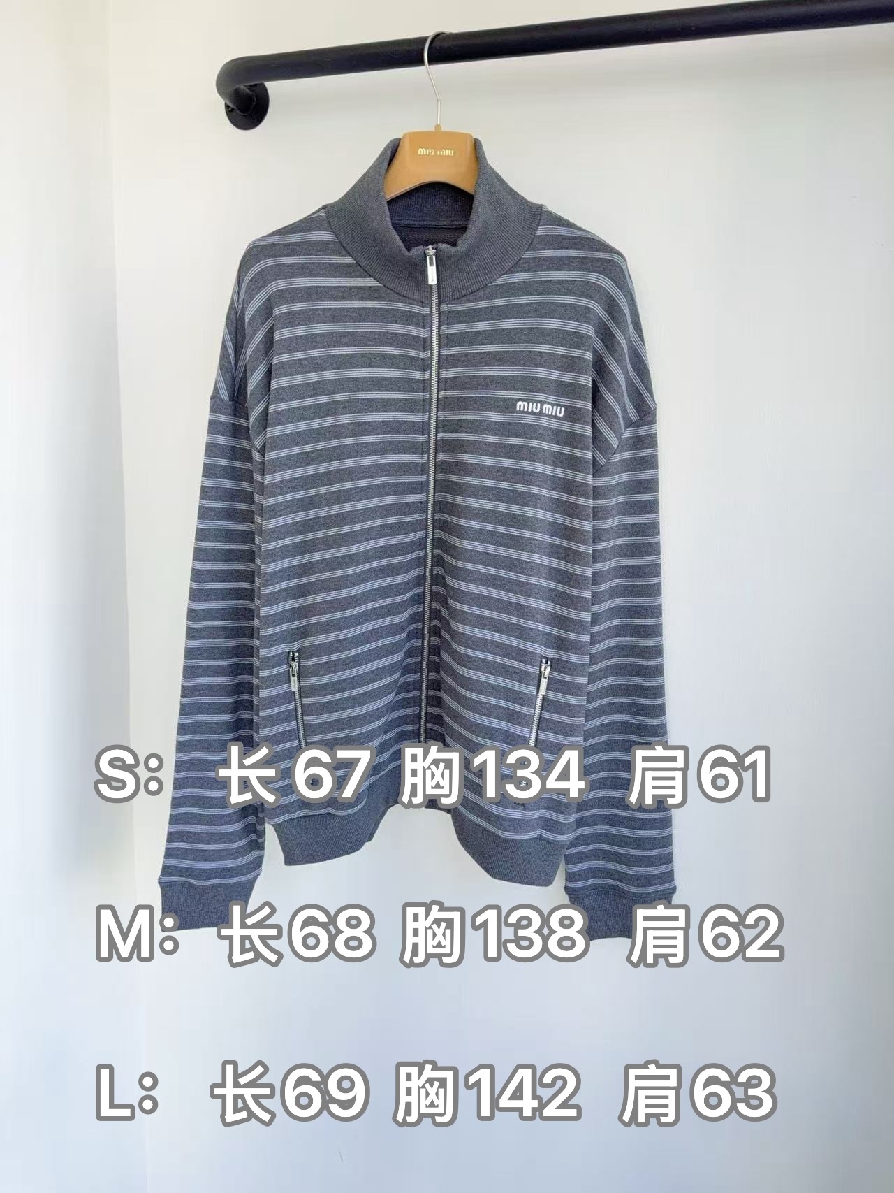 21d3cec6b4b91ad44f995bf91fef8bd1.jpg