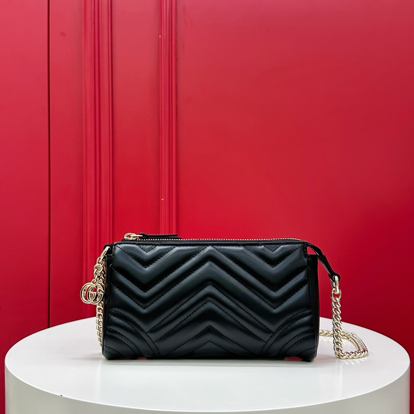 3dfdecf4f9904d53d4f56dddb563cb73.jpg