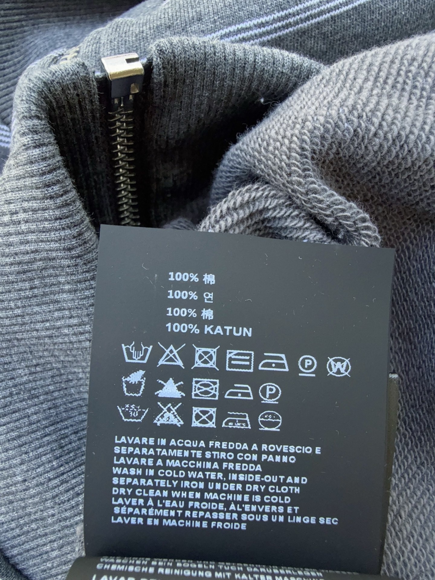 4d6885c903a04654a770ddcdc1875618.jpg