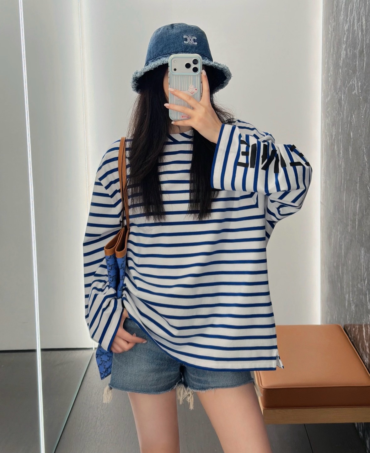 5383bb6d5349e837df5d9b80f360f18a.jpg