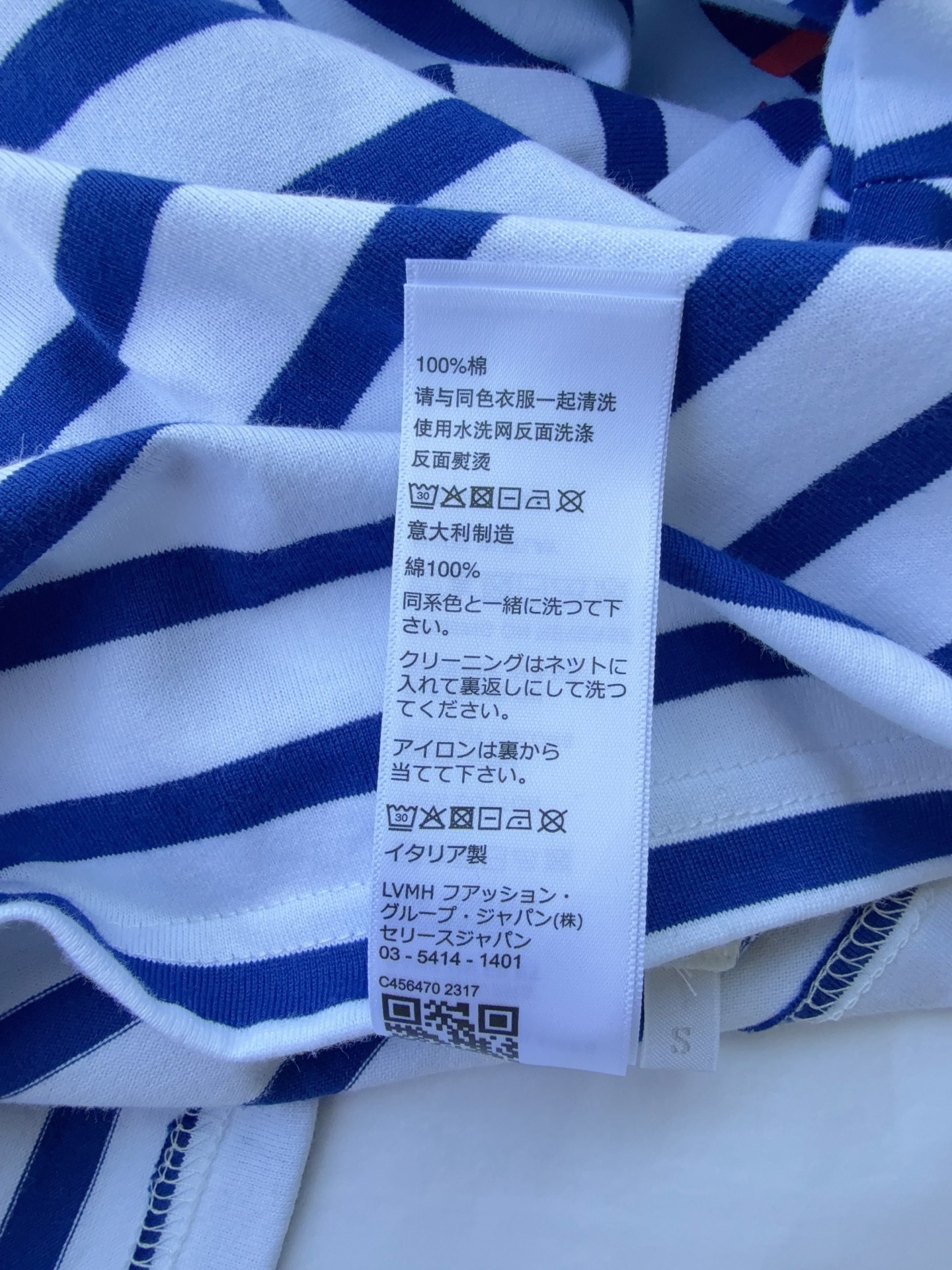 5c56fcaea39b2591f326ca182282bb56.jpg