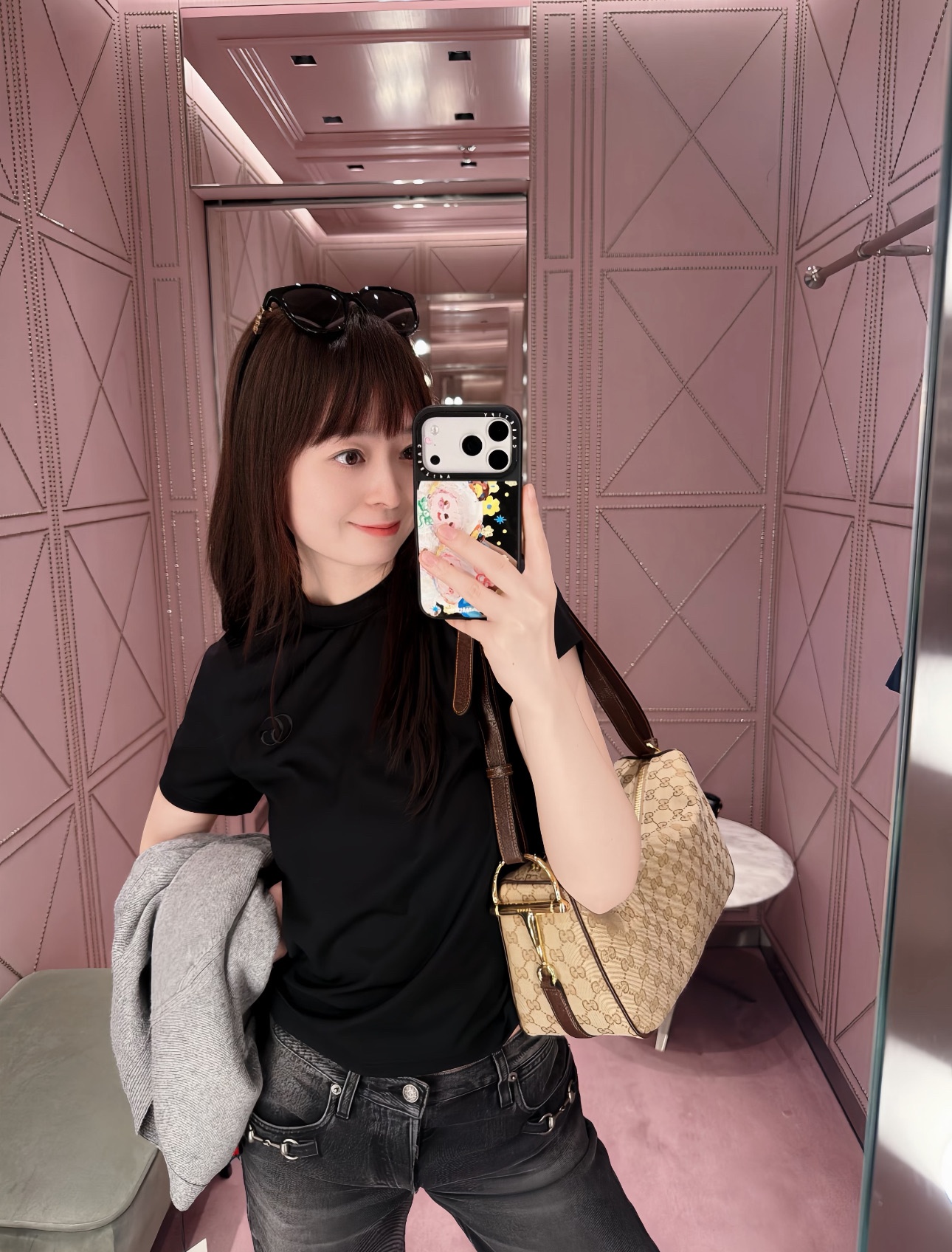 60ea62534affa2f875db09d1c1aa468f.jpg
