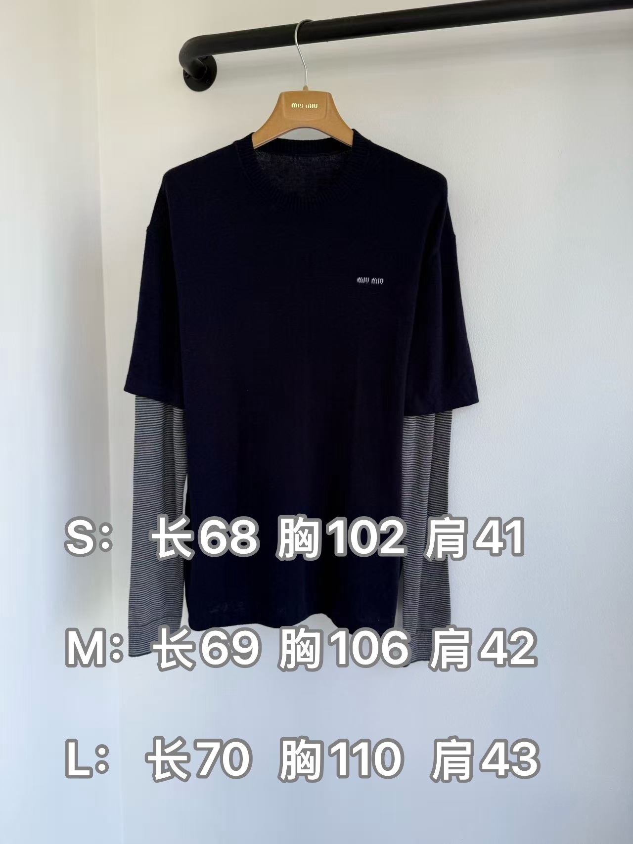 7141483267031aab796bb76816bc5ad3.jpg