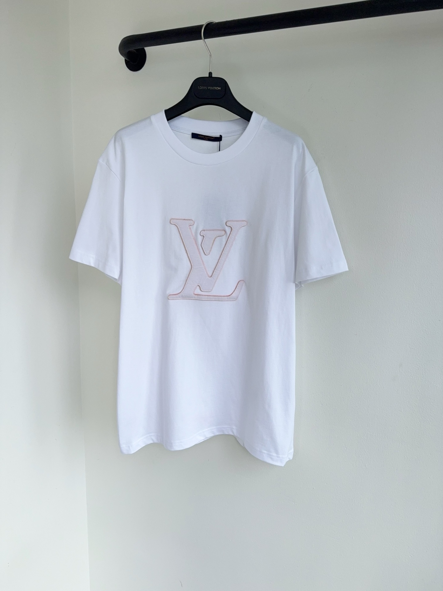 76dd2e7a1cd0c9ceddc9a55ff666a0ad.jpg