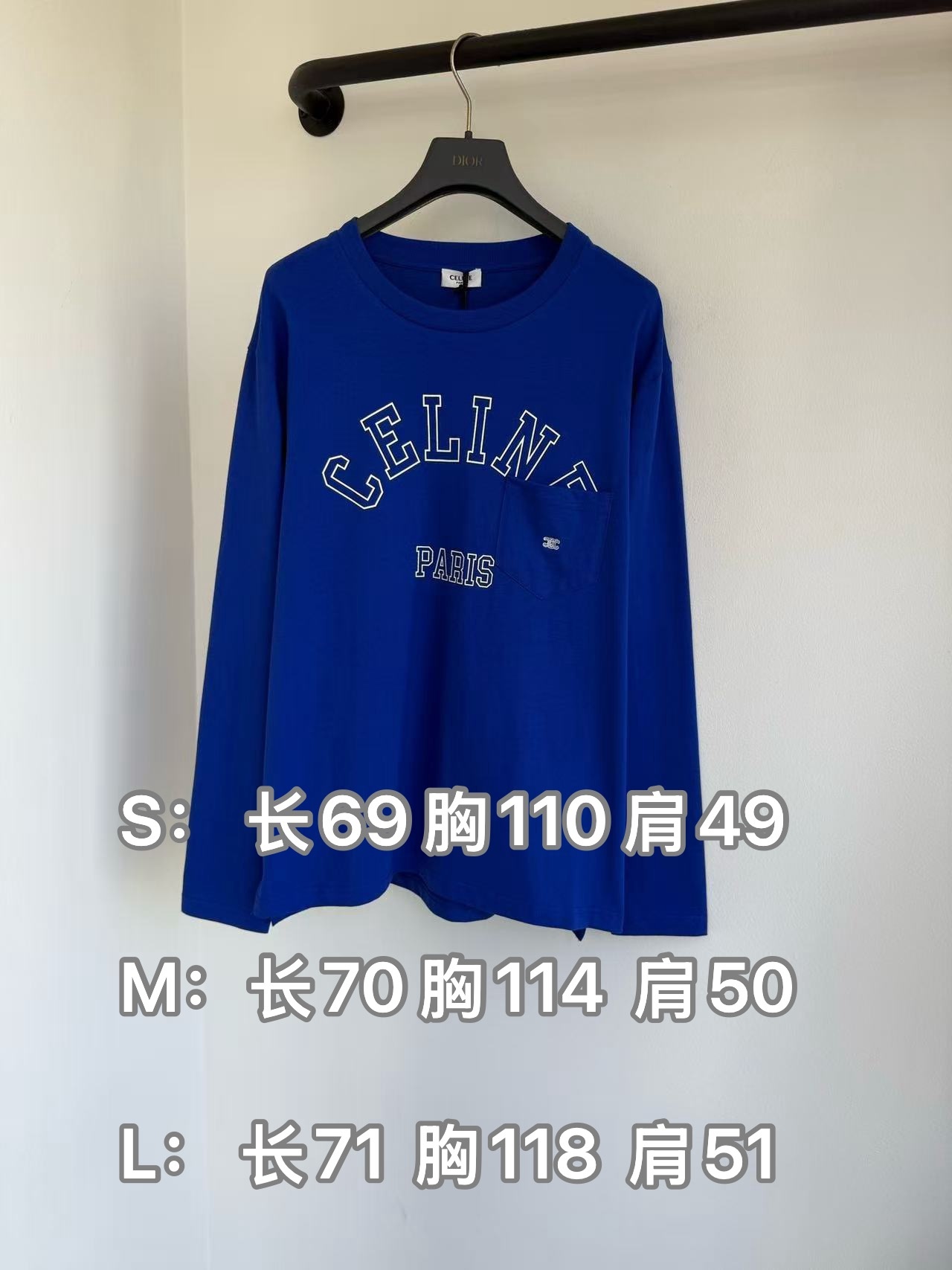 77ad0e549945e7f2eff1e31c11519331.jpg