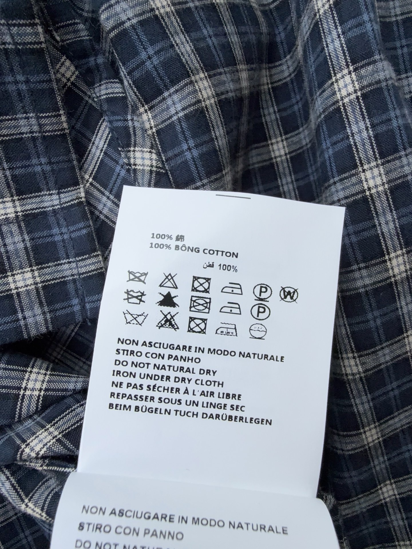 8031f965ff72f0c59d8d0eb7e6ad9e35.jpg