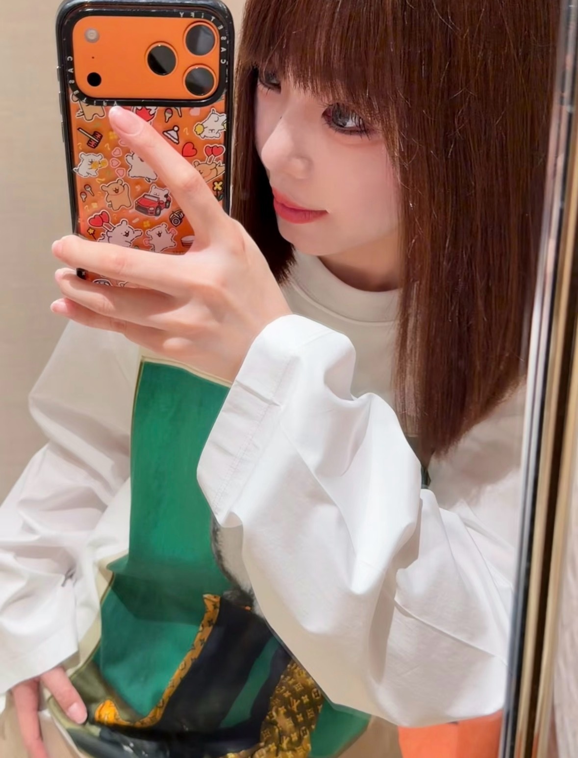 83e3a0cdfc640f25ee6bbb2246635cd4.jpg