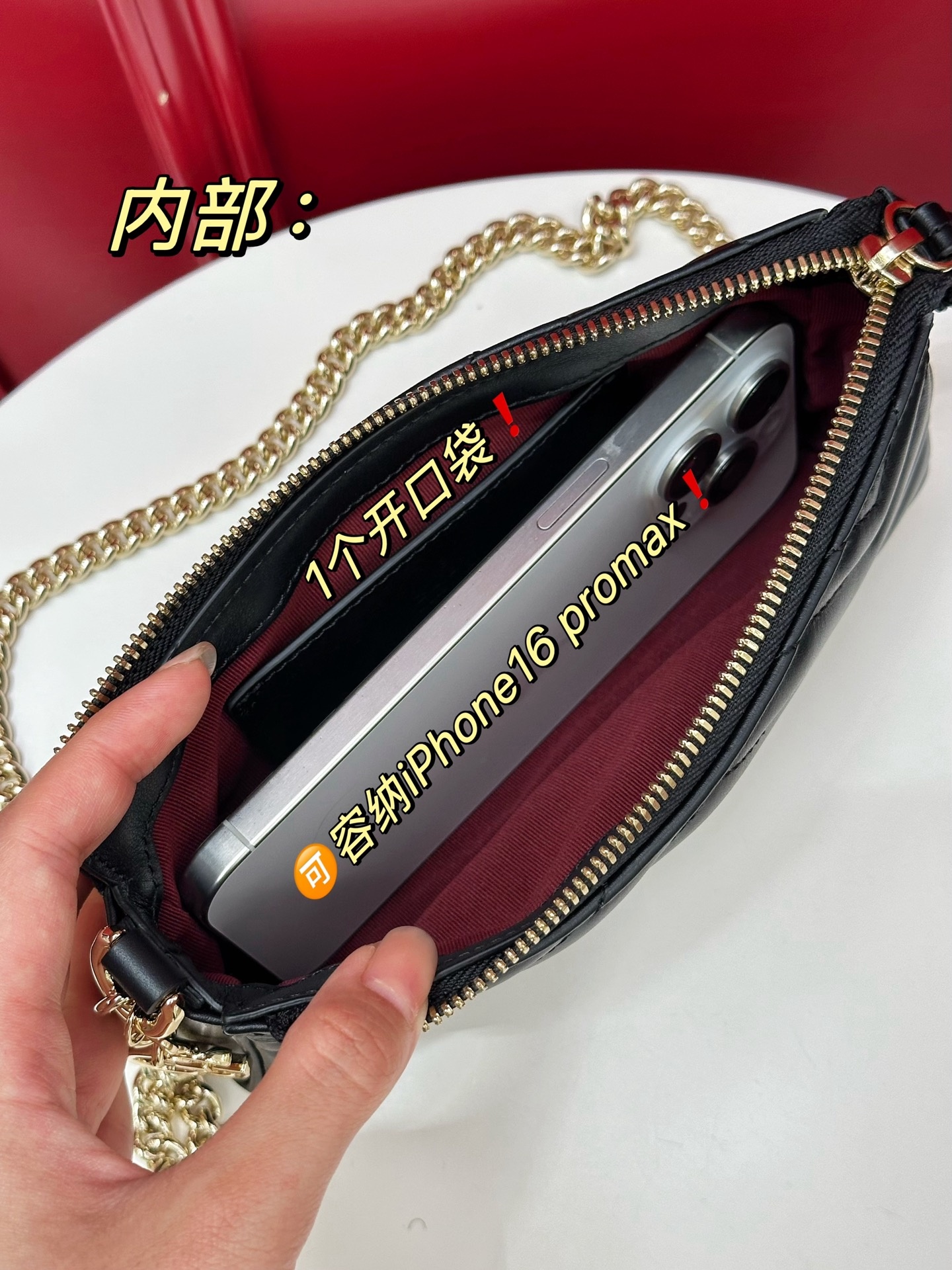 a61f35c2641cb09ad4f91d691f1dcce5.jpg