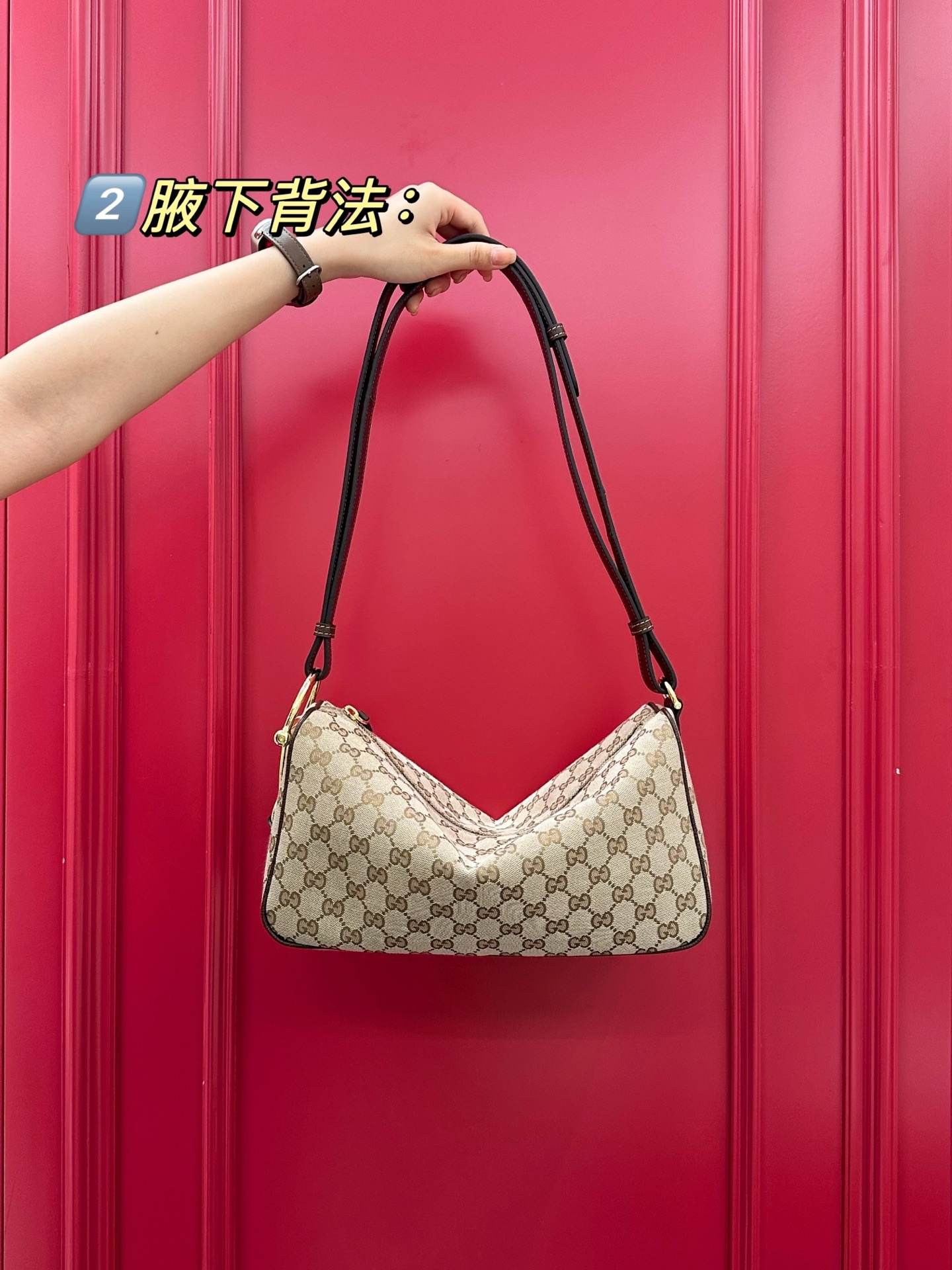 ad72a5cf4be8a8f2243ed46a89c751b0.jpg