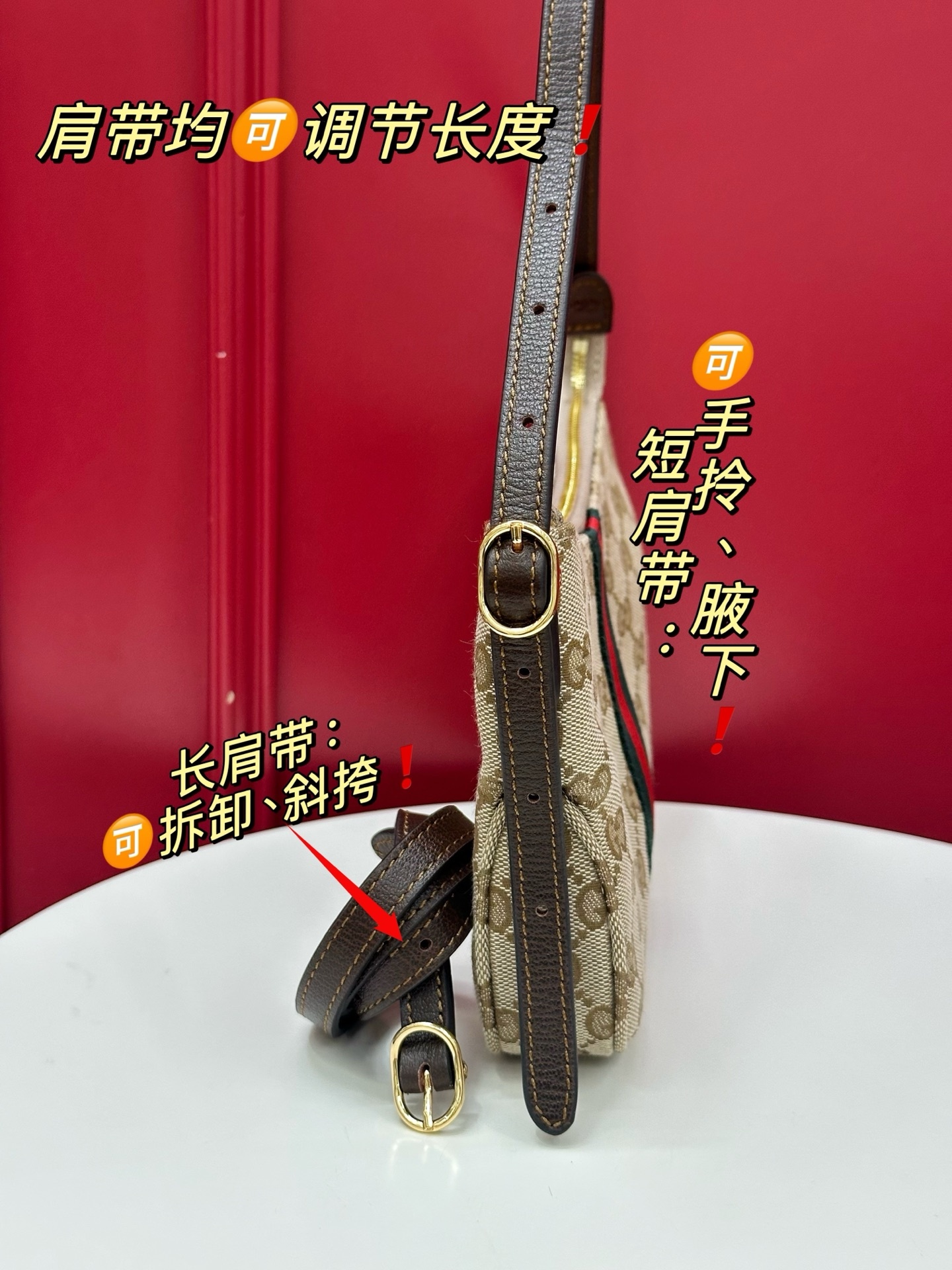 b4635fda7bc65ebae0a02f00415a1f9f.jpg