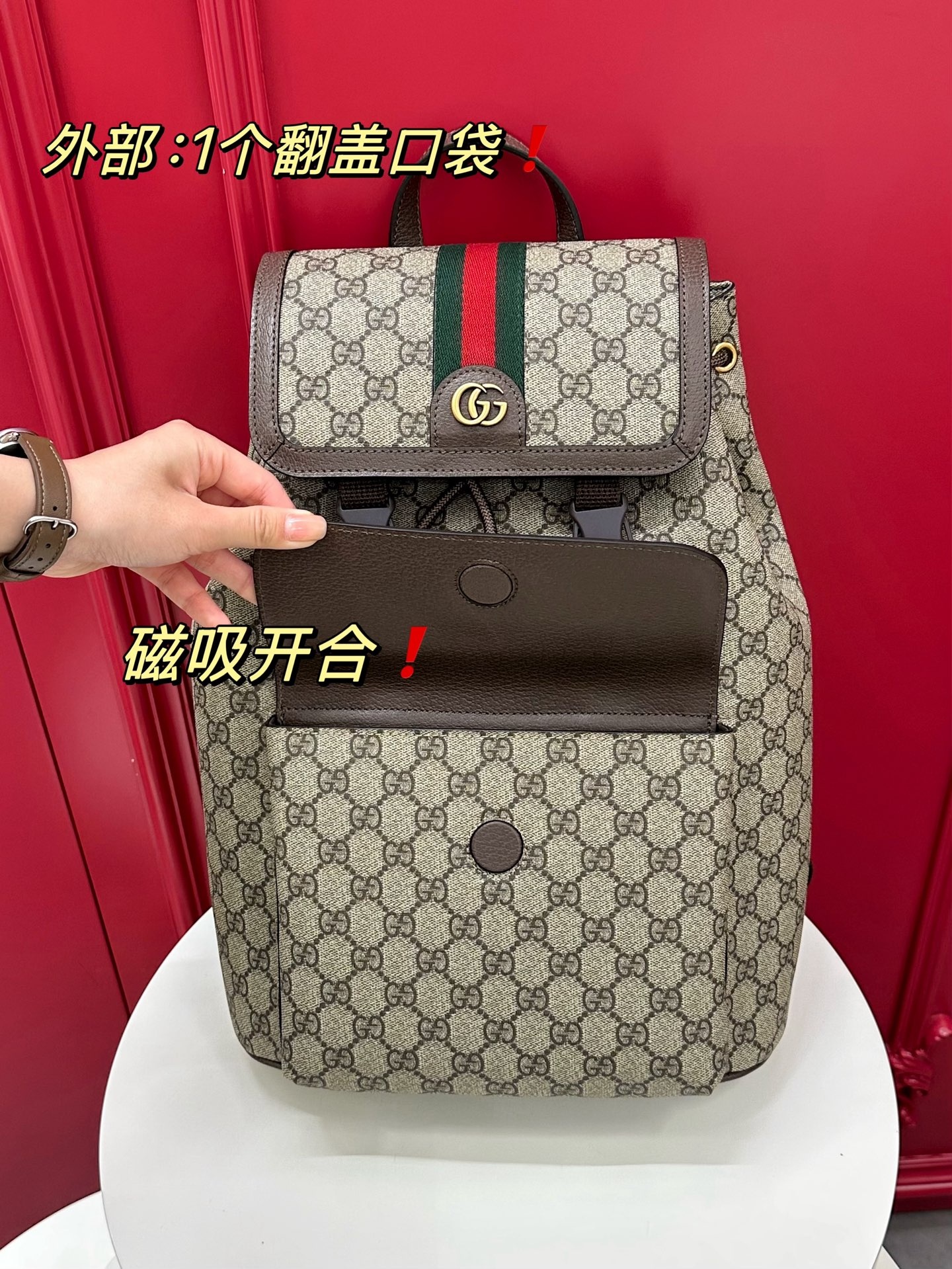 bbba04f2ff56270886c1fec29abb92b3.jpg