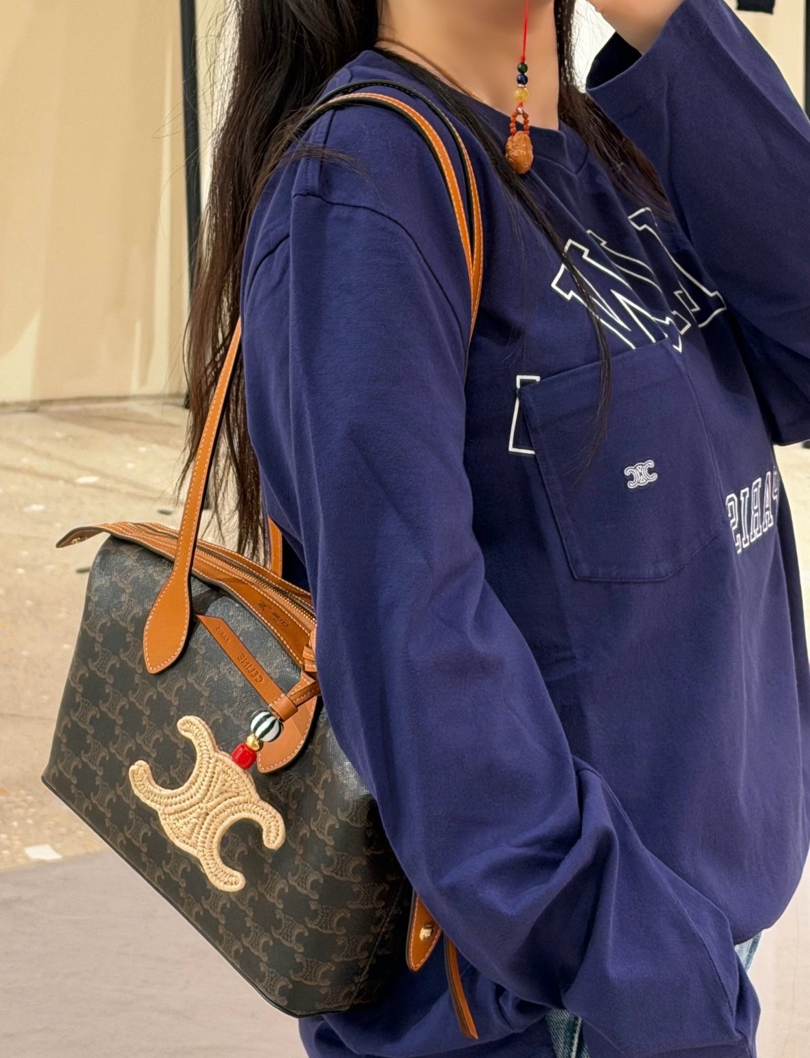 cb7d39aa9d7cad9f23a8ea9a024a3eac.jpg