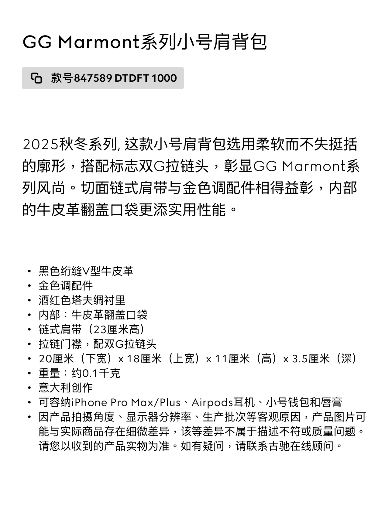 cc11d3f77cd292698cb9df9bf7023dcb.jpg