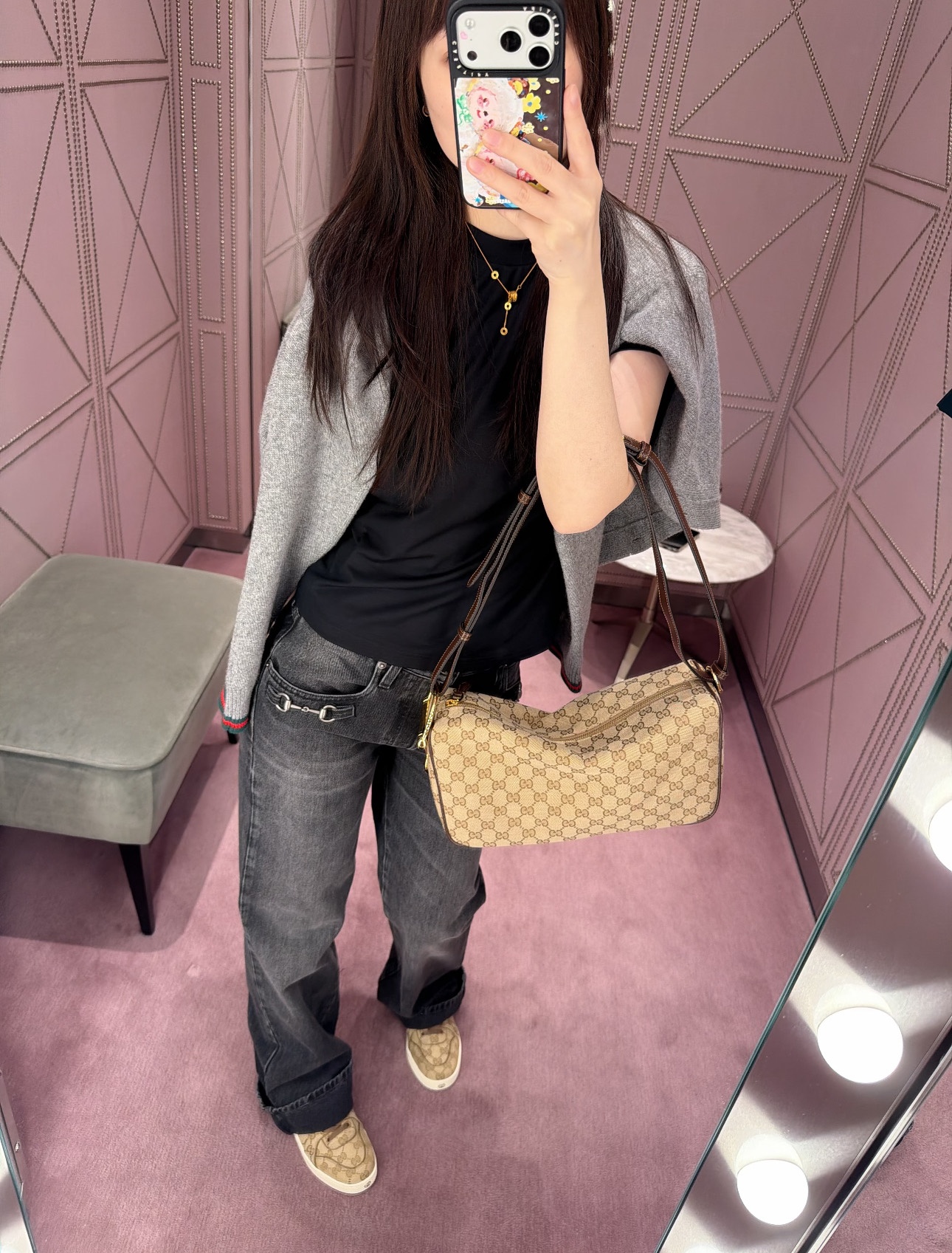cd4f669001e9f68935bf131b3ec168ad.jpg
