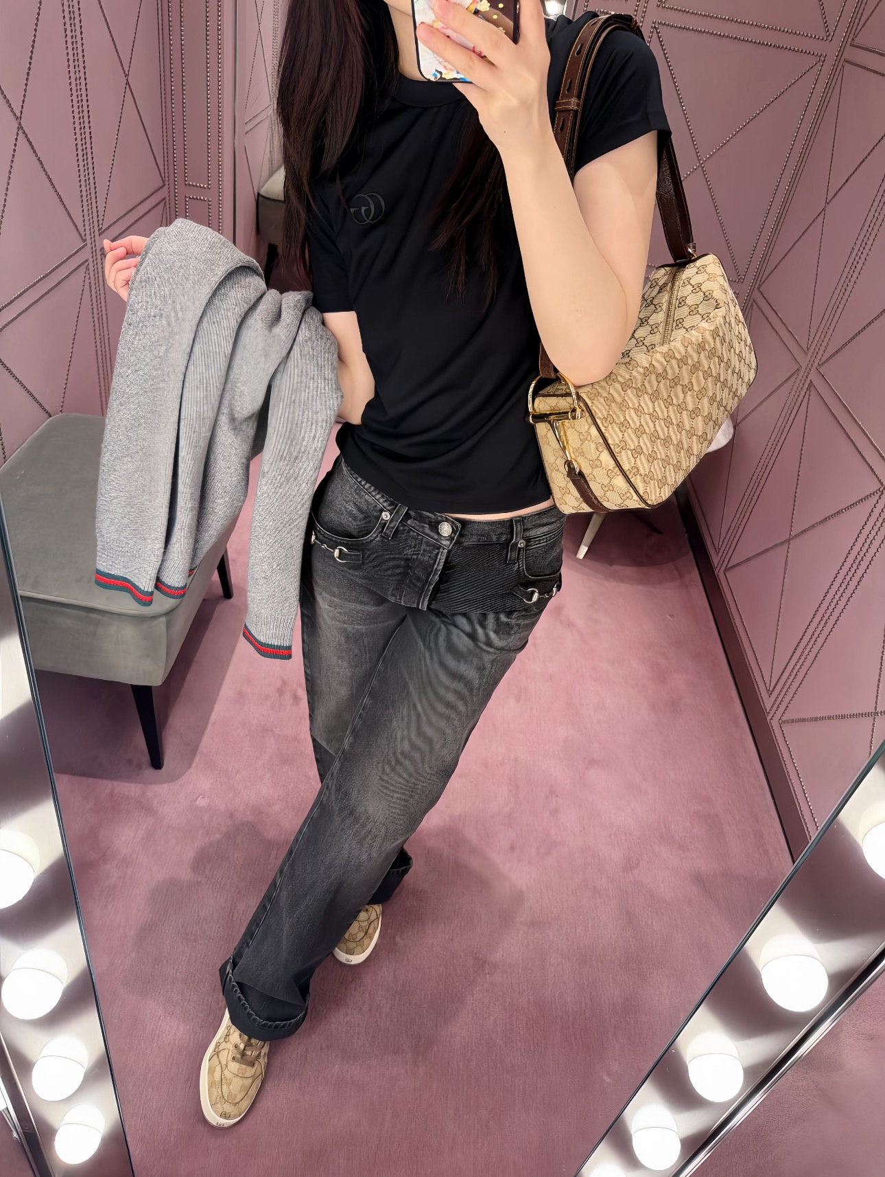 d28afeb6322a875ef9ca4093d96c851a.jpg