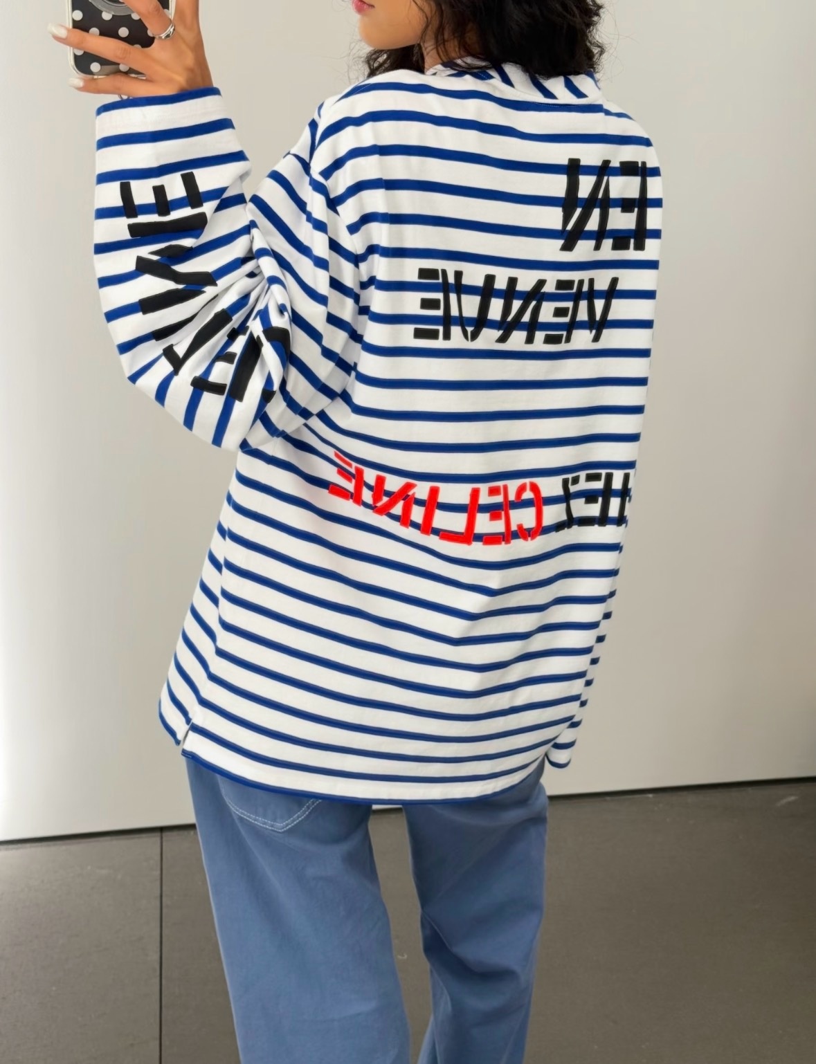 e771e278c84dd63768f1c1180645cf73.jpg