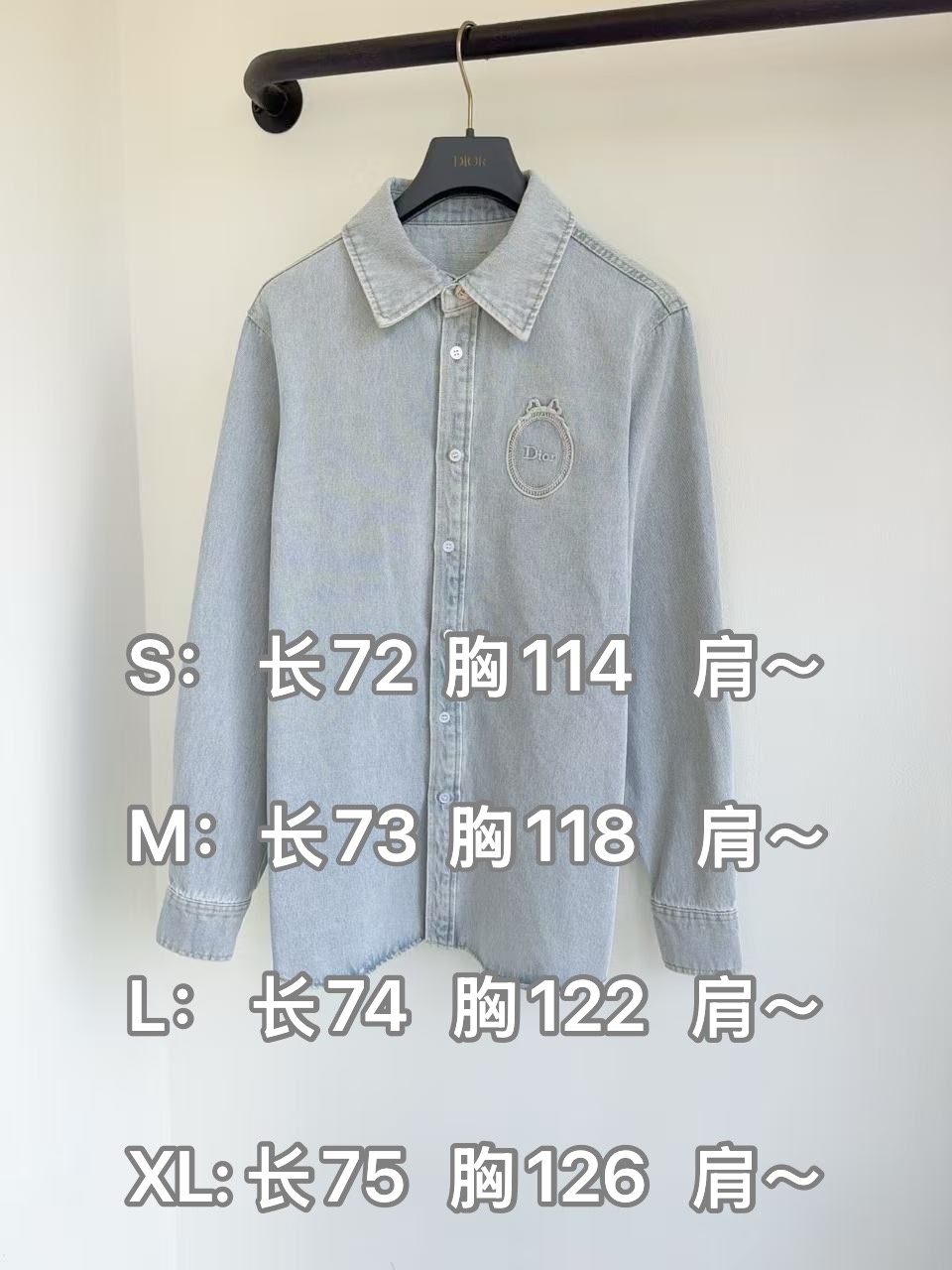 f9611e7675b04960f7ec7f09ee1af798.jpg