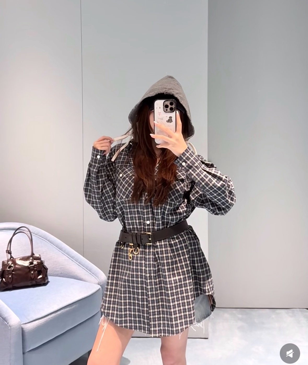 f97e97d4cf069558229d4bd555d111b7.jpg
