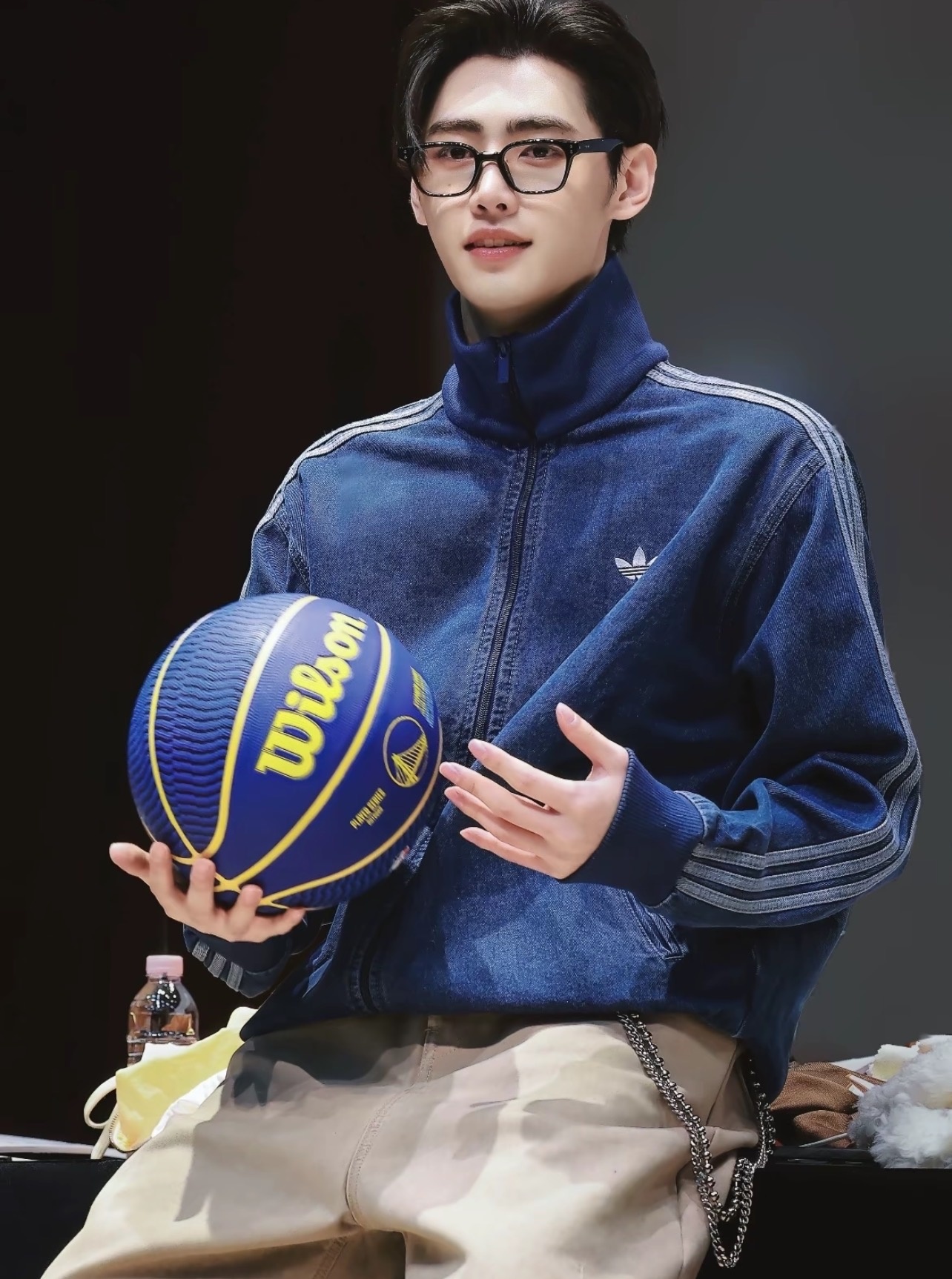 0178d5c6eadd5becee38a69f824aef16.jpg