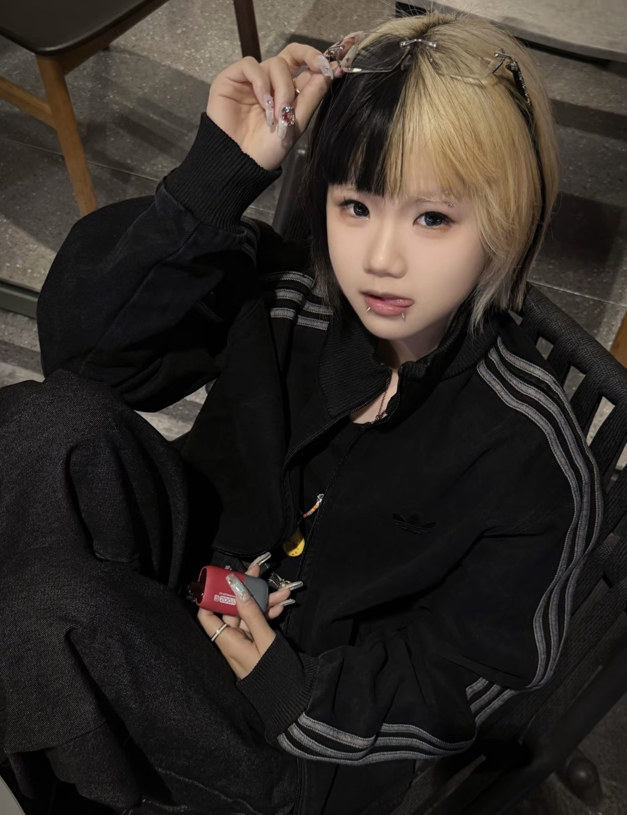 03c9204df57cfc6dabe0874cb865d222.jpg