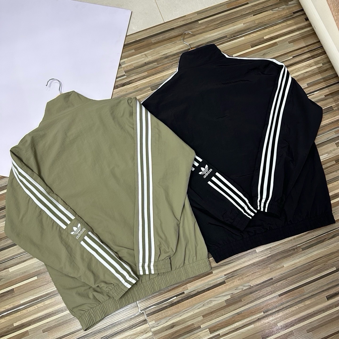 0c769d47345a390acc8667f60fa15c58.jpg