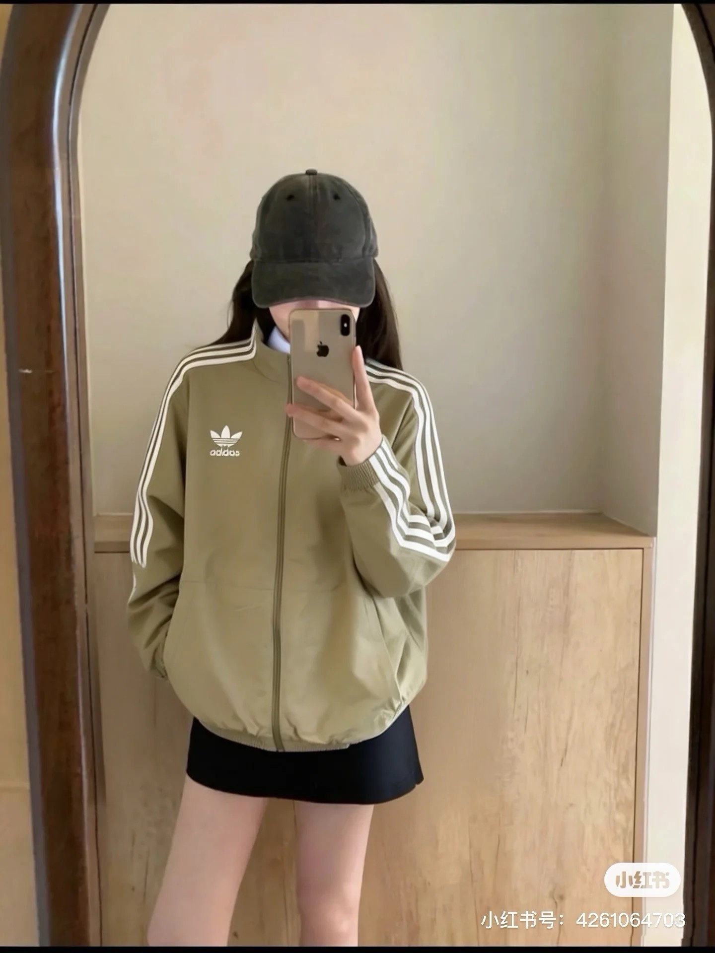 109c64bebfe0711b7b4efa77cbeffc0c.jpg