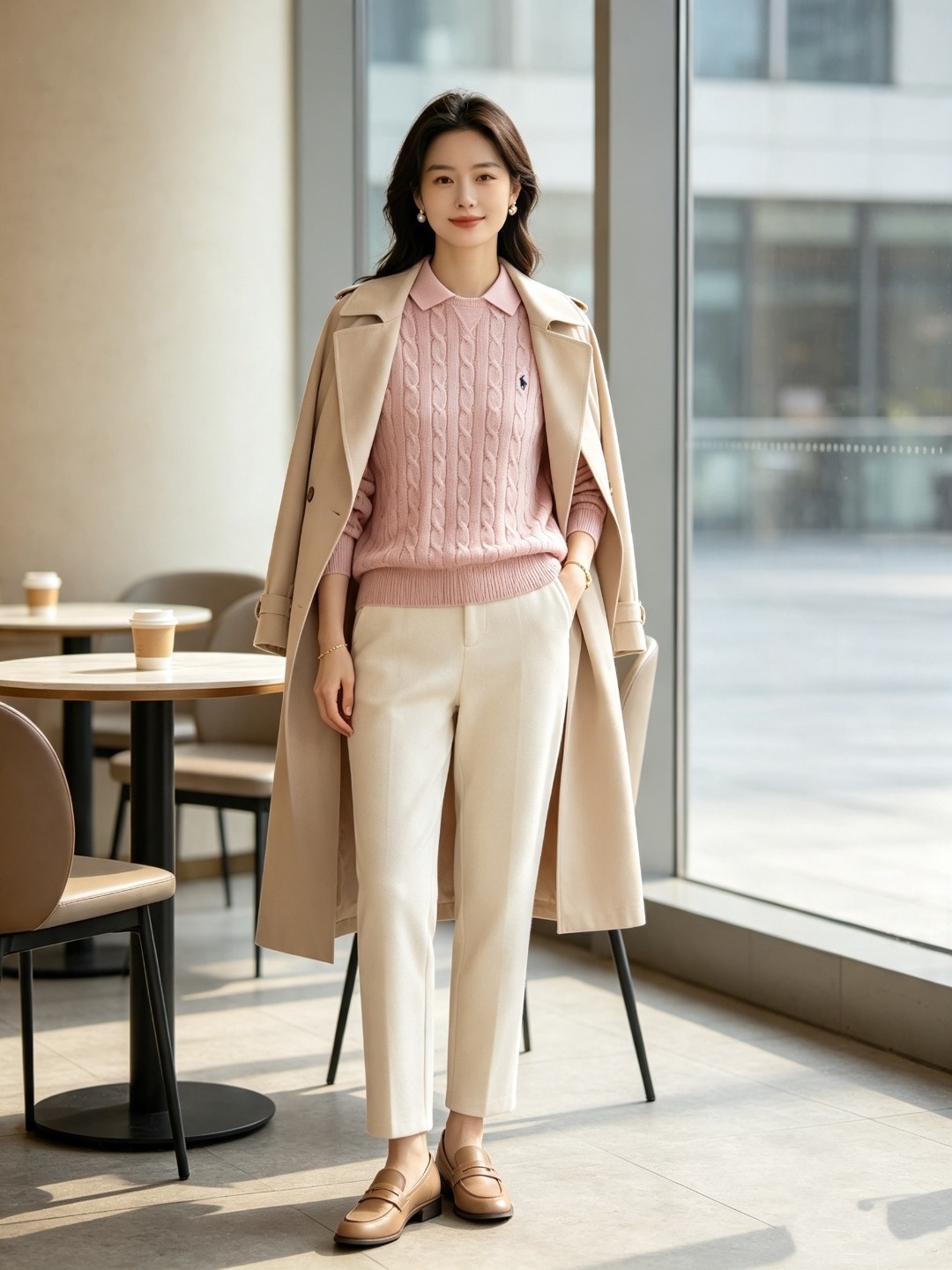 18417a6c9c8079bfd44f02ad1b031035.jpg