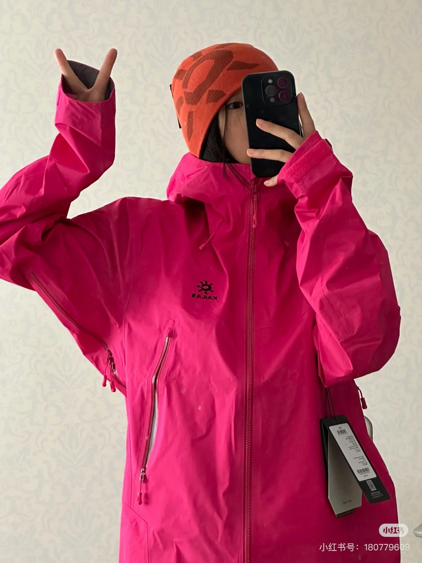1a5cd69657283e23a3afde4ea3ae03c6.jpg