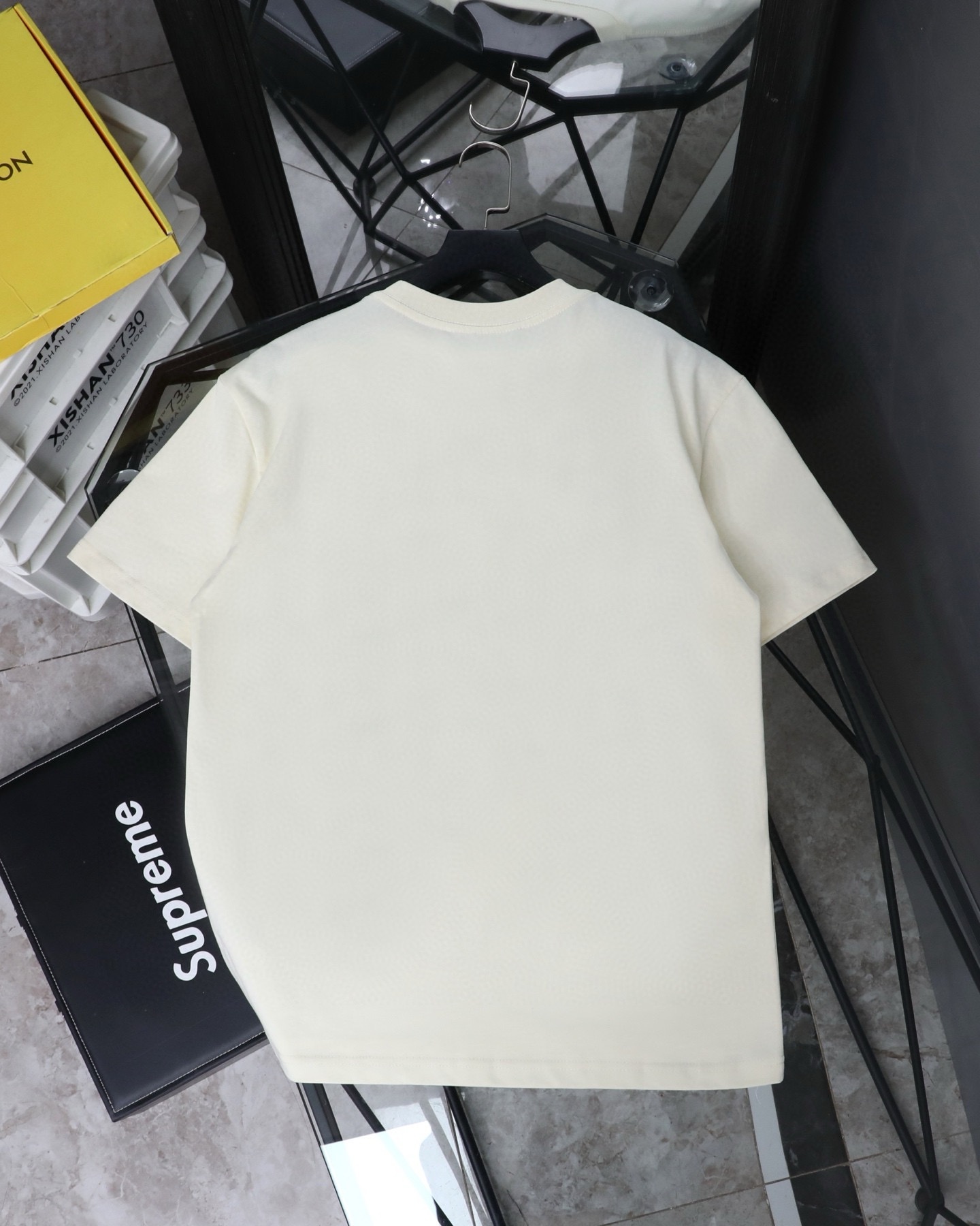 1d797fc2bad1be9f61887b0822d3ee55.jpg