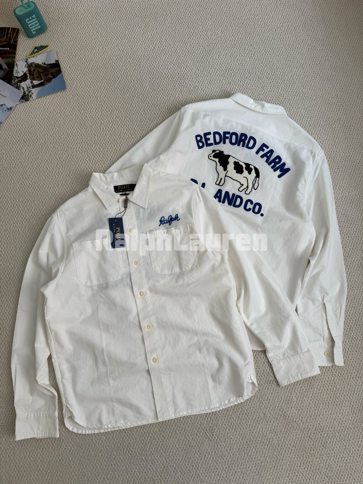205778df0489f5d87bc3363d6d38ab08.jpg