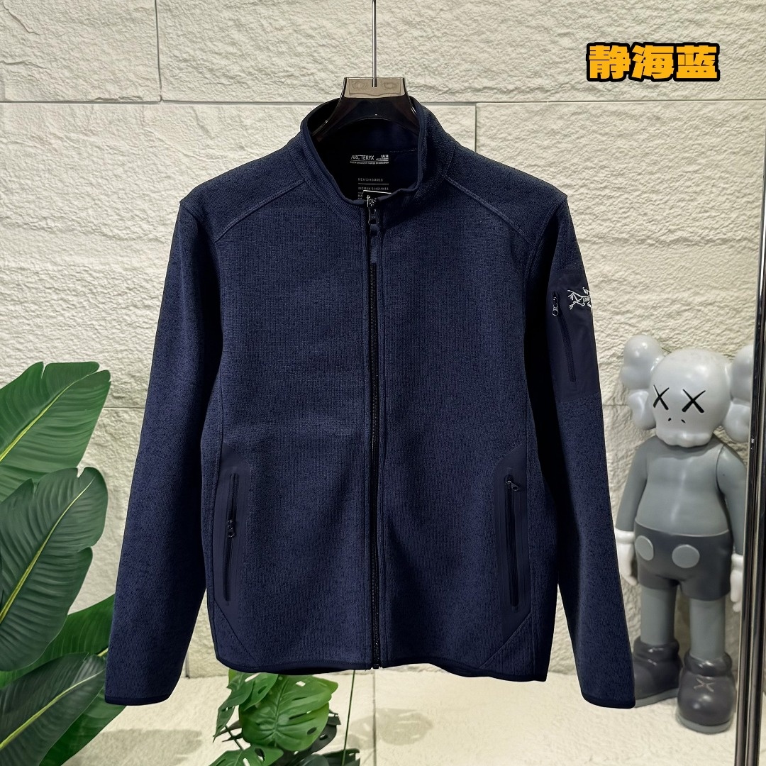 23bd958ad55748be053a3a8622eb048f.jpg