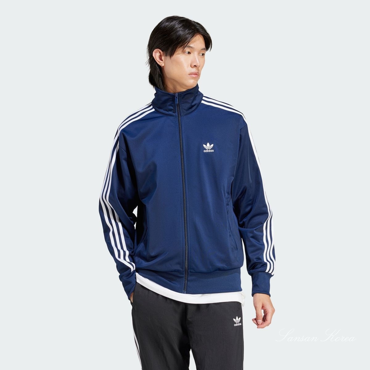 25c6cd8f58da931a72317f8a15394ae9.jpg