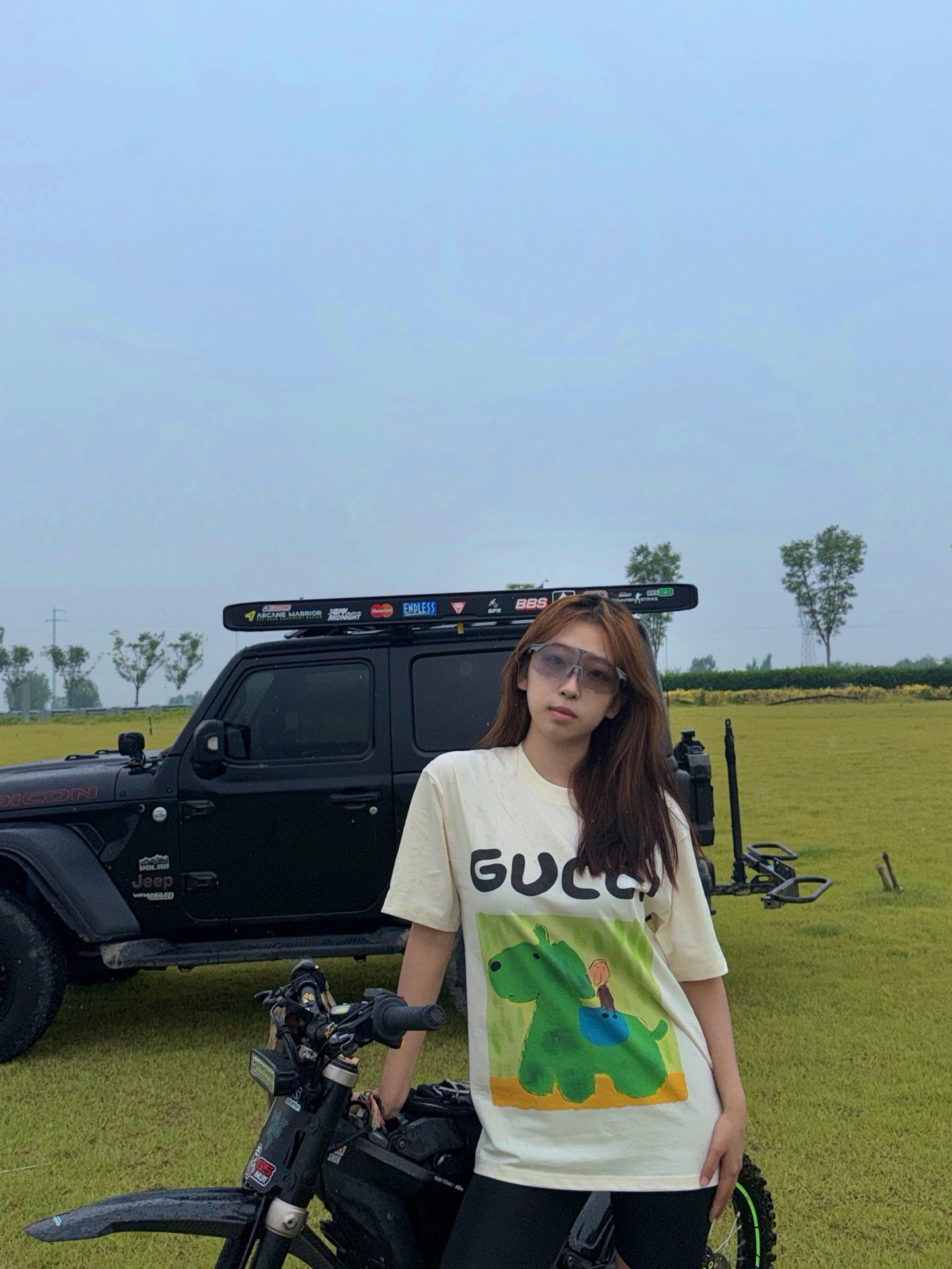 28380a8f4e2a582a1759c310a9da4fdd.jpg