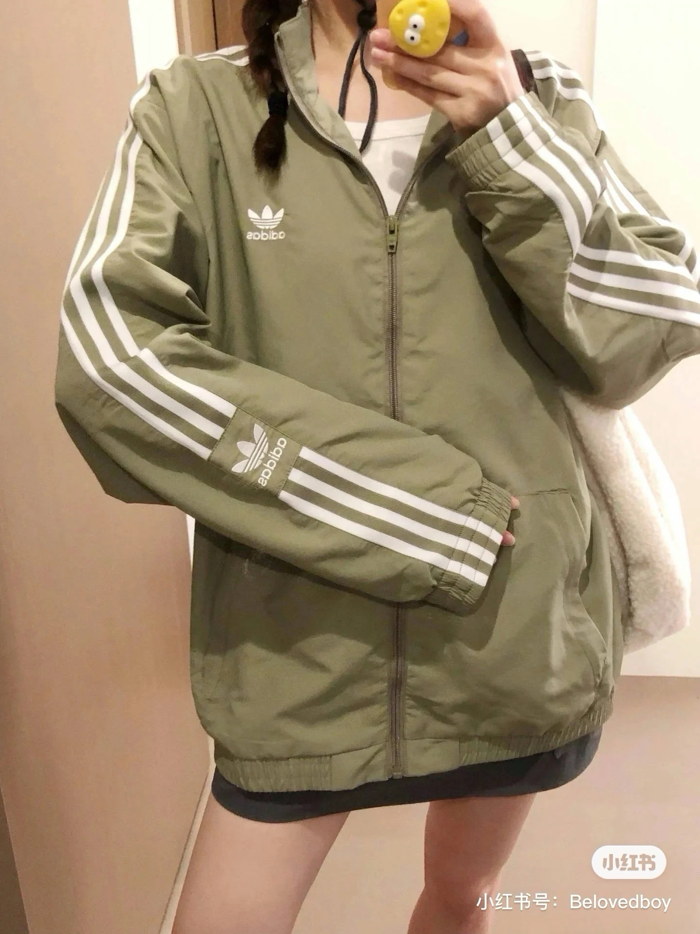 2dfc21cb34d79fb4387300208b4cc06b.jpg