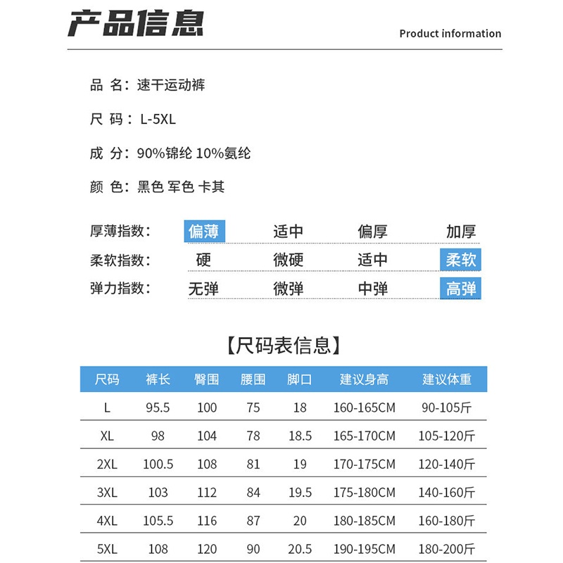 30b5ff1a00113468b80ad4d6a8614f81.jpg