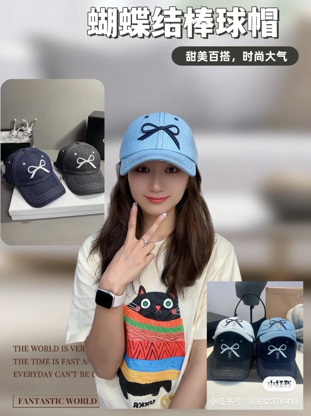 3c8acfb97e8b2f88f12de27c557042a9.jpg
