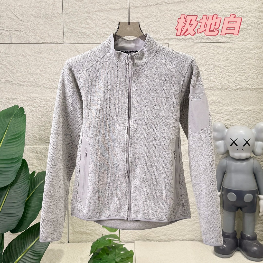 40d3fc3ab68da921f2bfed126c3be409.jpg