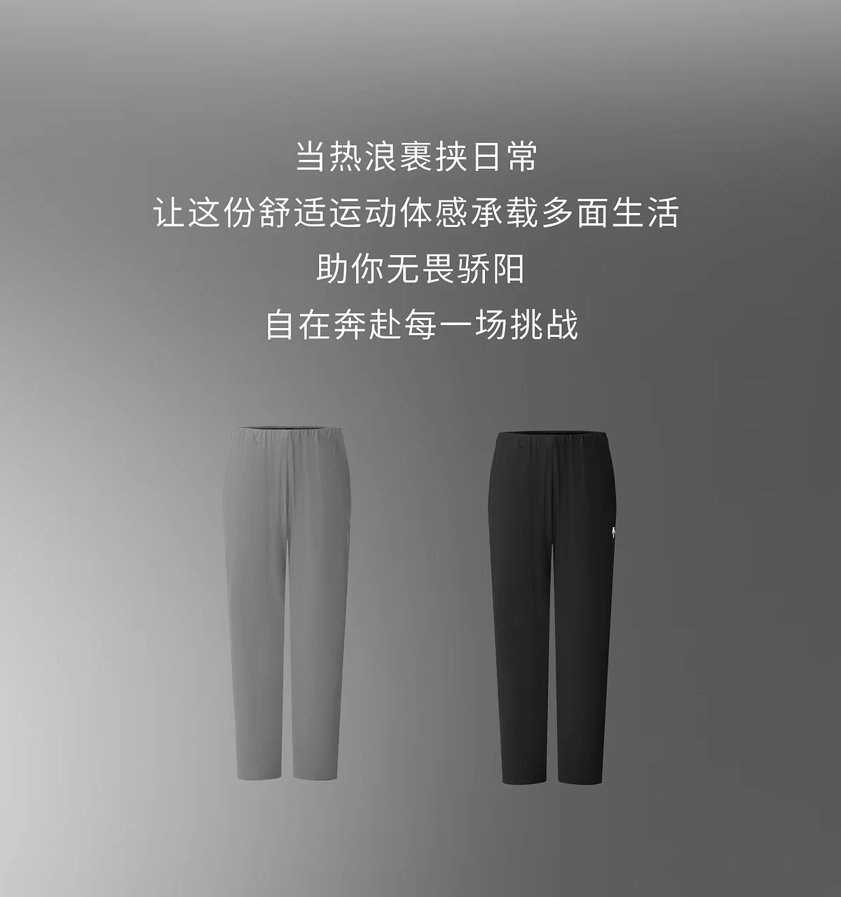 4156a1e3a64a998355c3c4dcffc01f57.jpg