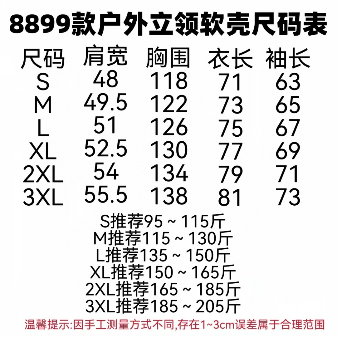 495956d4b5c486db5a50fc68c23fa58c.jpg