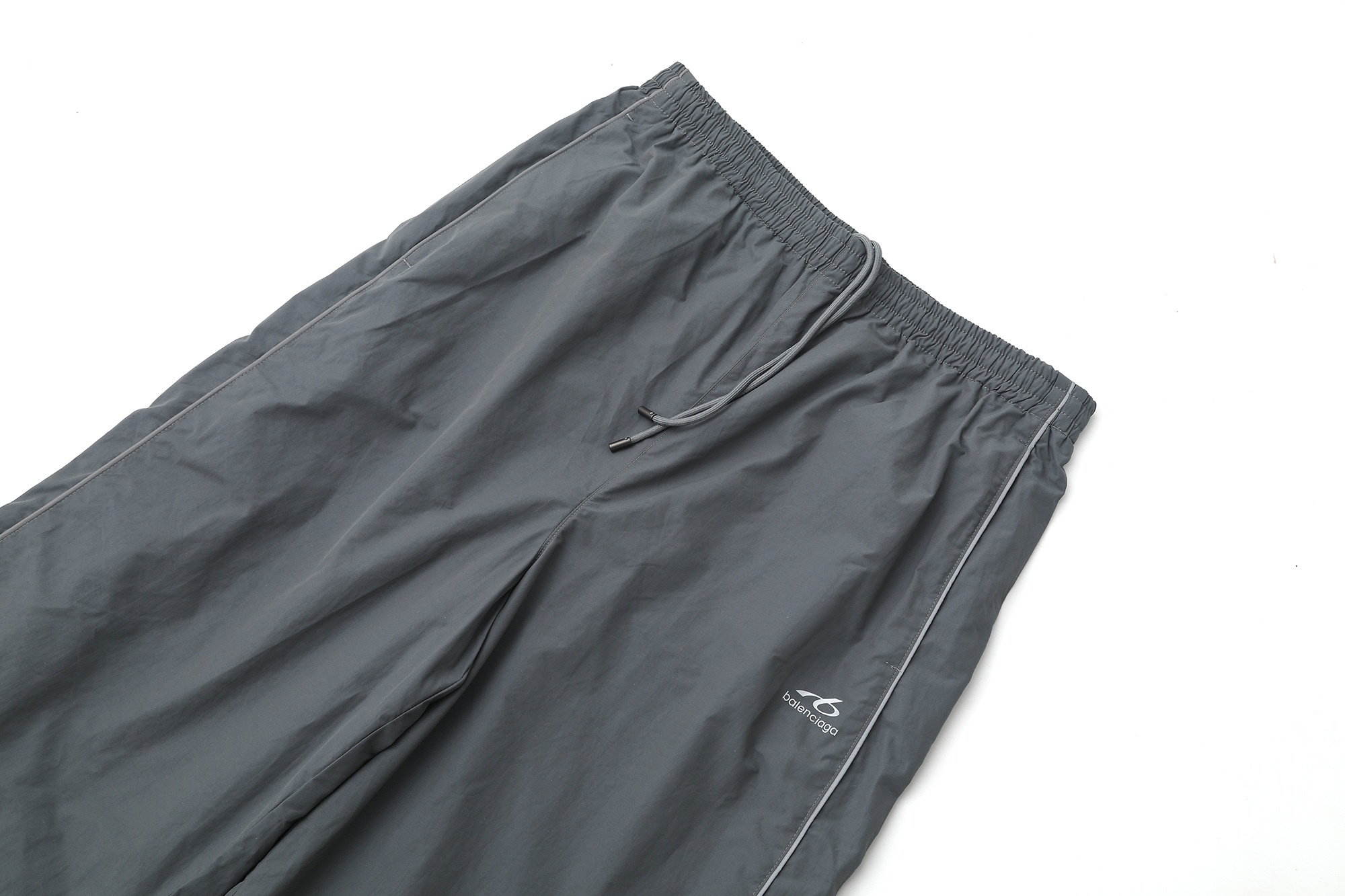 5159c596c718b78431aaf6c189304b71.jpg