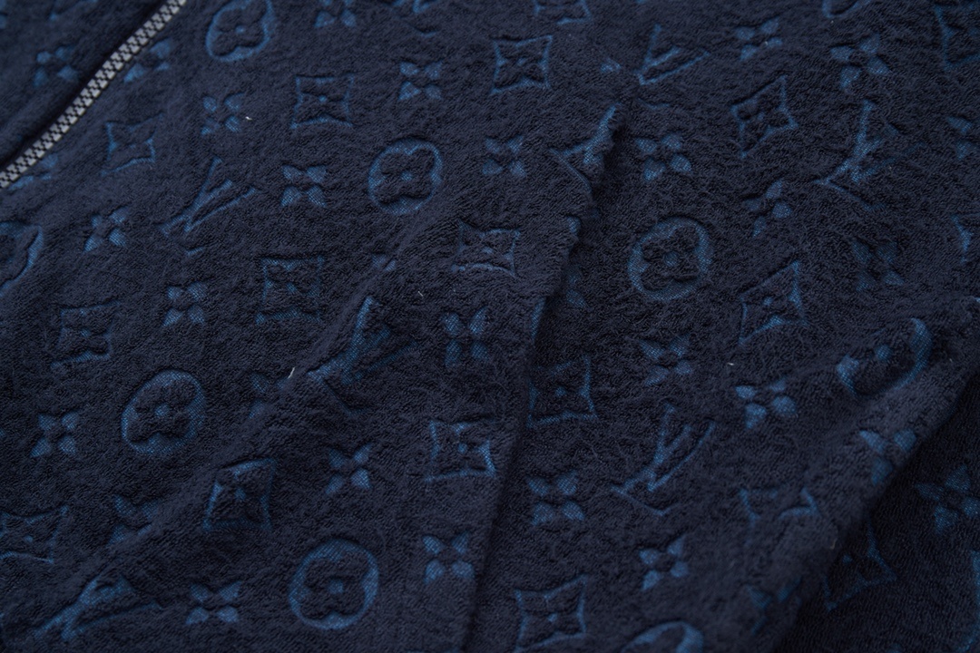 5348d456397946ed2846bf5e31decb69.jpg