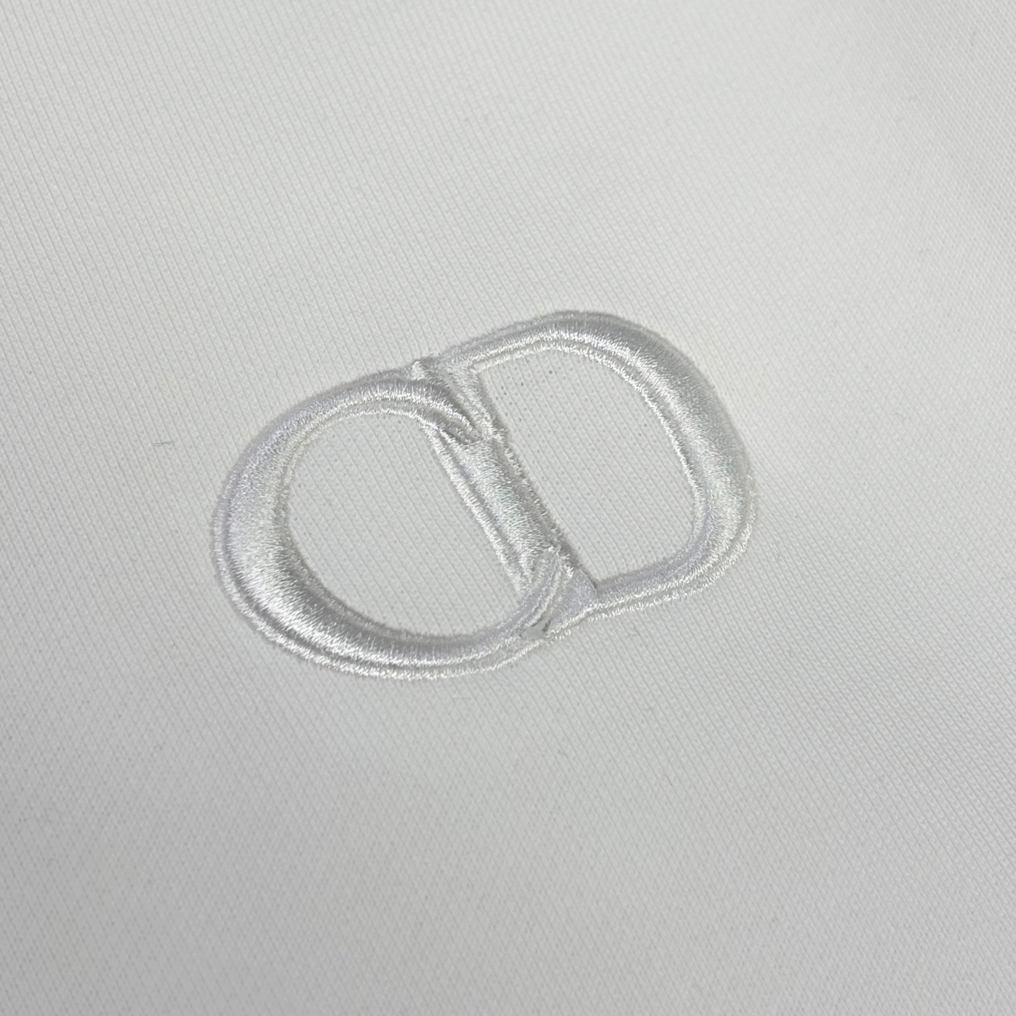 54400ca3d6efa29feba69c6c398c8cab.jpg