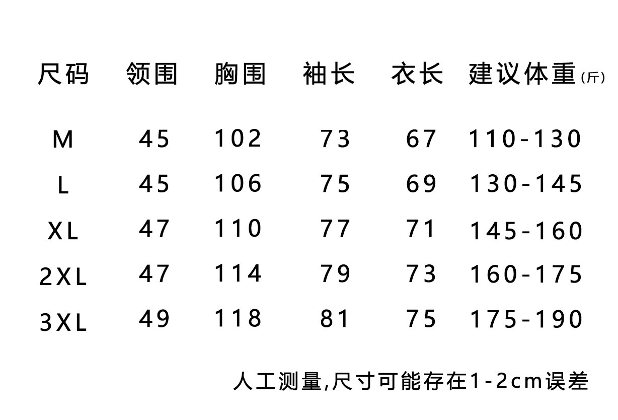 583b593e33e20305dac6429e6125c452.jpg
