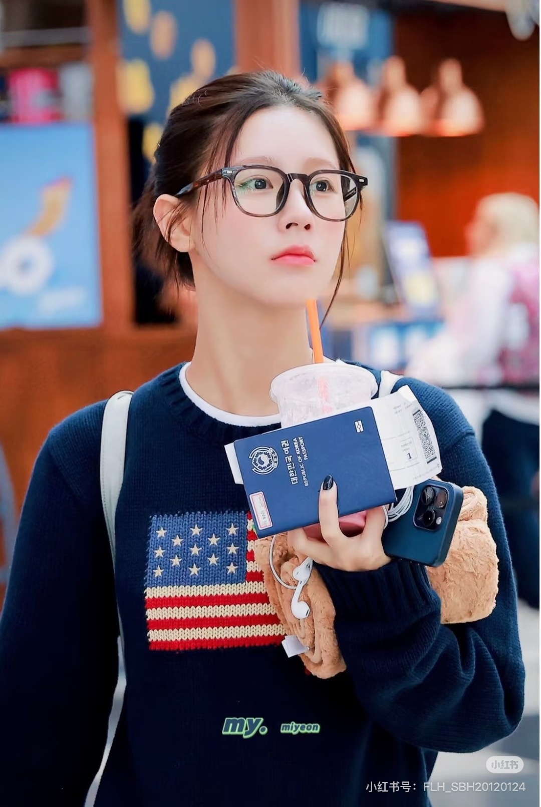5ab5cab0828dc37893e92f94653ecee1.jpg