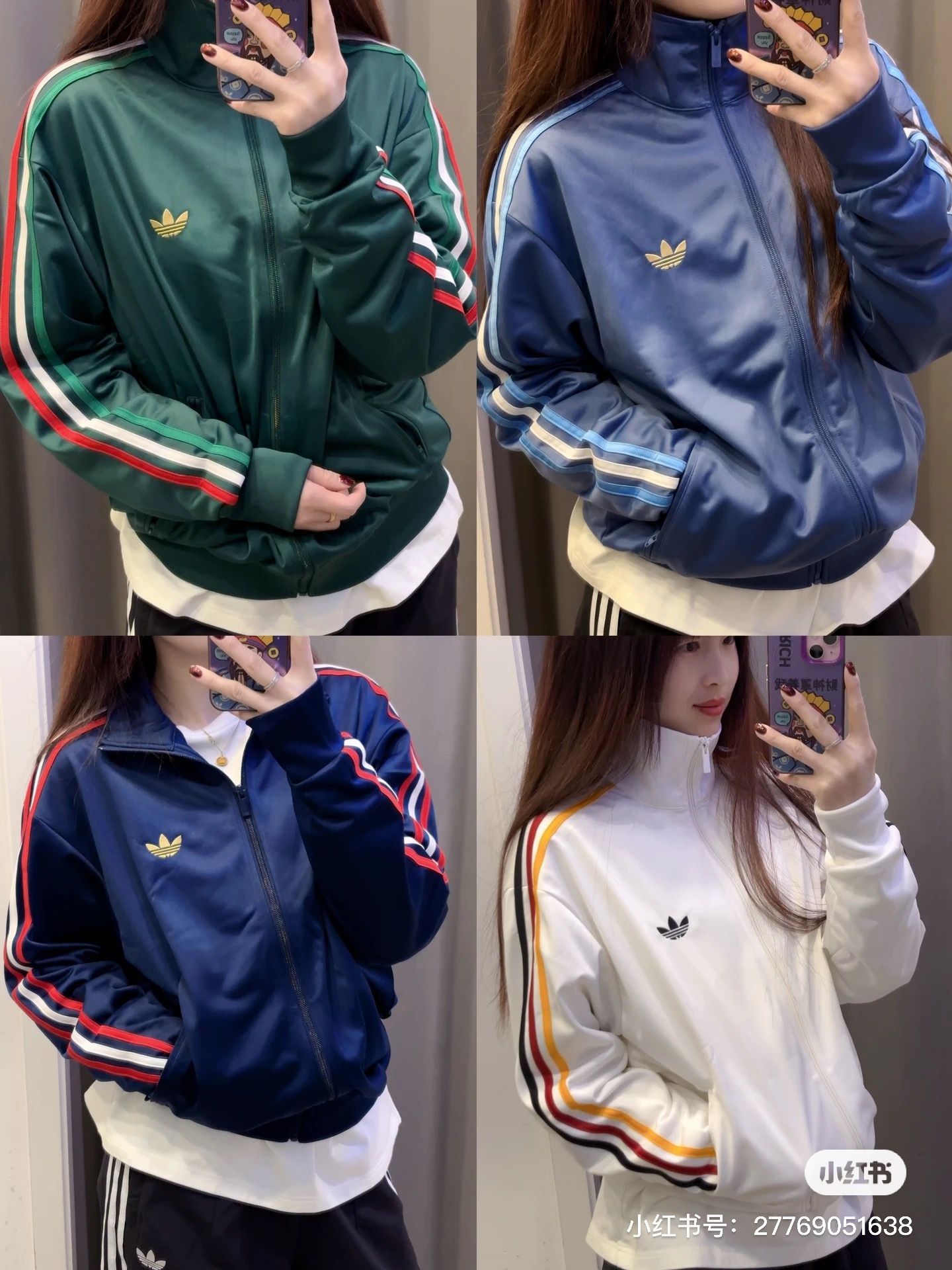 622710a776035541e6487226fc5d6de0.jpg