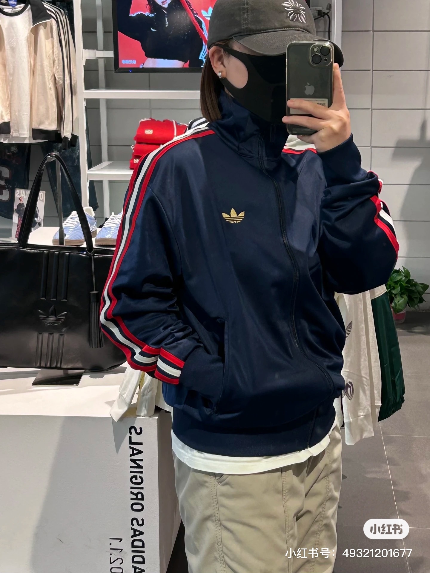 67076b7d08770c2da009ba637d352cc7.jpg