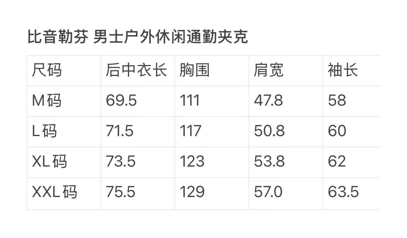 69dd0ab06cc83df00cf2bbadae5b18f0.jpg