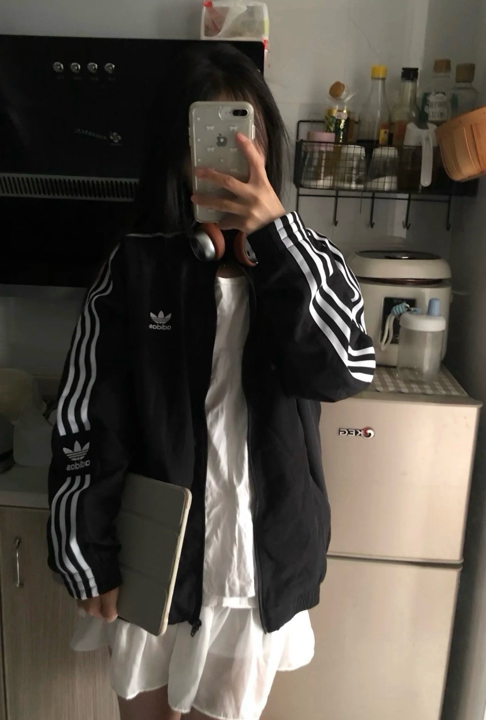 6a9c64060220517ab1b5b001f98ce321.jpg